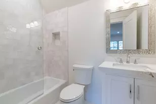 6 Colleton River Dr, Bluffton, SC 29910 - Photo 41