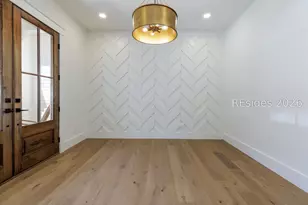 6 Colleton River Dr, Bluffton, SC 29910 - Photo 31