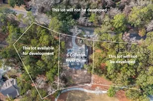 6 Colleton River Dr, Bluffton, SC 29910 - Photo 5