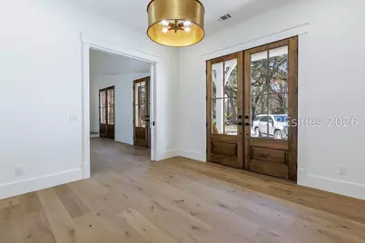 6 Colleton River Drive, Bluffton, SC 29910 - Photo 21