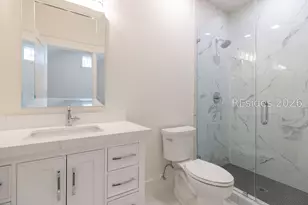 6 Colleton River Dr, Bluffton, SC 29910 - Photo 35