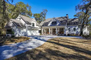 6 Colleton River Dr, Bluffton, SC 29910 - Photo 1