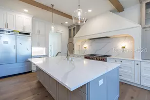 6 Colleton River Dr, Bluffton, SC 29910 - Photo 17