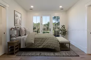 6 Colleton River Dr, Bluffton, SC 29910 - Photo 15