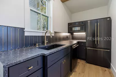 6 Colleton River Drive, Bluffton, SC 29910 - Photo 13