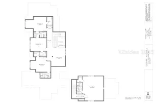 6 Colleton River Dr, Bluffton, SC 29910 - Photo 7