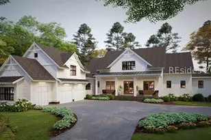 6 Colleton River Dr, Bluffton, SC 29910 - Photo 1