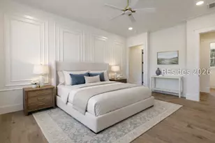 6 Colleton River Dr, Bluffton, SC 29910 - Photo 11