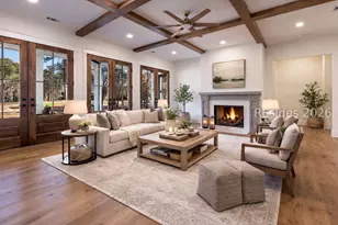 6 Colleton River Dr, Bluffton, SC 29910 - Photo 9