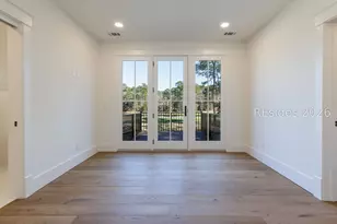 6 Colleton River Dr, Bluffton, SC 29910 - Photo 39