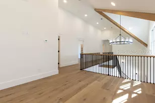 6 Colleton River Dr, Bluffton, SC 29910 - Photo 37