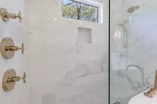 6 Colleton River Dr, Bluffton, SC 29910 - Photo 29