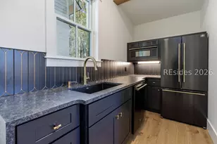 6 Colleton River Dr, Bluffton, SC 29910 - Photo 23