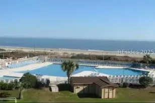 40 Folly Field Rd, Hilton Head Island, SC 29928 - Photo 23