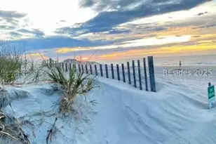 40 Folly Field Rd, Hilton Head Island, SC 29928 - Photo 17