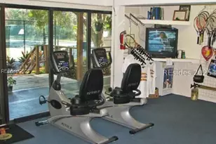 40 Folly Field Rd, Hilton Head Island, SC 29928 - Photo 19