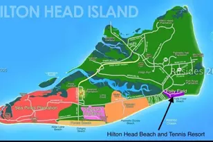 40 Folly Field Rd, Hilton Head Island, SC 29928 - Photo 27