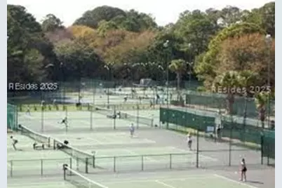 40 Folly Field Road #E17, Hilton Head Island, SC 29928 - Photo 21