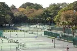 40 Folly Field Rd, Hilton Head Island, SC 29928 - Photo 21