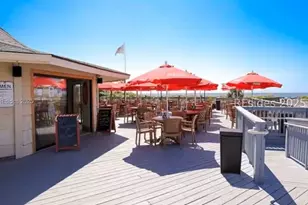 40 Folly Field Rd, Hilton Head Island, SC 29928 - Photo 25