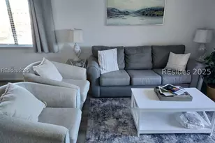 40 Folly Field Rd, Hilton Head Island, SC 29928 - Photo 5