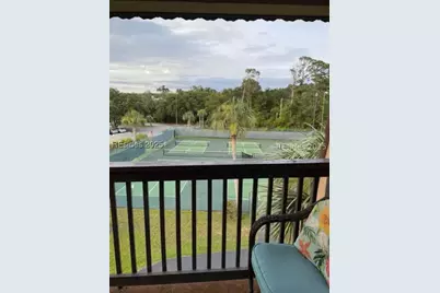 40 Folly Field Road #E17, Hilton Head Island, SC 29928 - Photo 15