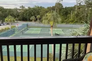 40 Folly Field Rd, Hilton Head Island, SC 29928 - Photo 15