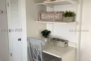 40 Folly Field Rd, Hilton Head Island, SC 29928 - Photo 7