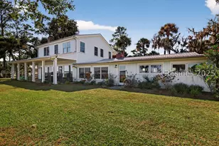 90 Calhoun Plantation Rd, Okatie, SC 29909 - Photo 55