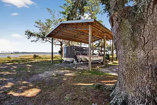 90 Calhoun Plantation Rd, Okatie, SC 29909 - Photo 63