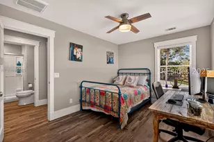 90 Calhoun Plantation Rd, Okatie, SC 29909 - Photo 43