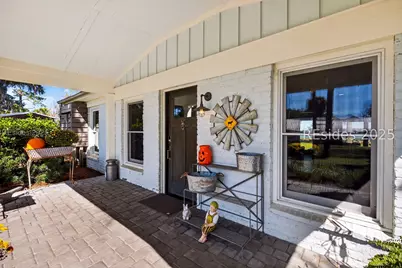 90 Calhoun Plantation Road, Okatie, SC 29909 - Photo 13