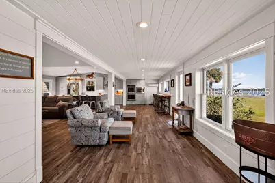 90 Calhoun Plantation Road, Okatie, SC 29909 - Photo 29