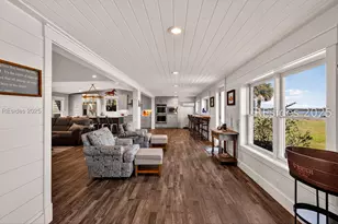 90 Calhoun Plantation Rd, Okatie, SC 29909 - Photo 29