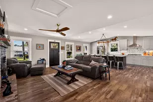 90 Calhoun Plantation Rd, Okatie, SC 29909 - Photo 17