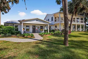 90 Calhoun Plantation Rd, Okatie, SC 29909 - Photo 9