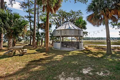 90 Calhoun Plantation Road, Okatie, SC 29909 - Photo 57