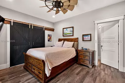 90 Calhoun Plantation Road, Okatie, SC 29909 - Photo 37