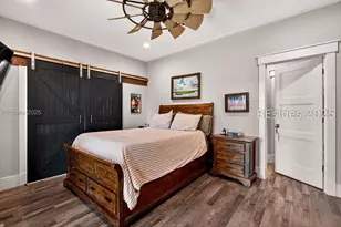 90 Calhoun Plantation Rd, Okatie, SC 29909 - Photo 37