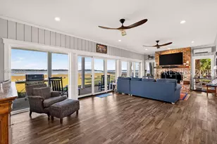 90 Calhoun Plantation Rd, Okatie, SC 29909 - Photo 31