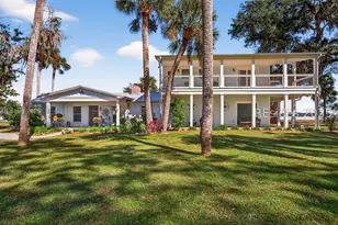 90 Calhoun Plantation Rd, Okatie, SC 29909 - Photo 11