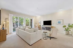 20 Tradewinds Trce, Hilton Head Island, SC 29928 - Photo 5