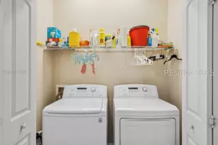 20 Tradewinds Trce, Hilton Head Island, SC 29928 - Photo 41