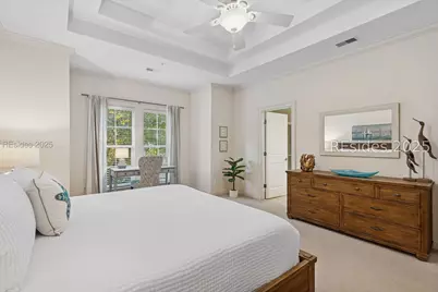 20 Tradewinds Trace #4, Hilton Head Island, SC 29928 - Photo 25