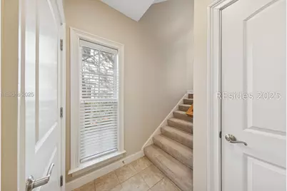 20 Tradewinds Trace #4, Hilton Head Island, SC 29928 - Photo 33