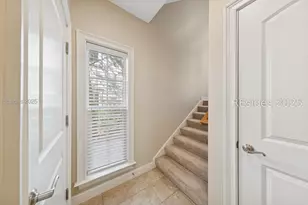 20 Tradewinds Trce, Hilton Head Island, SC 29928 - Photo 33