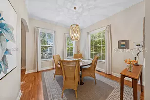 20 Tradewinds Trce, Hilton Head Island, SC 29928 - Photo 15