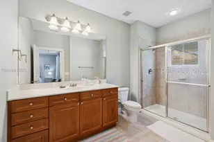 20 Tradewinds Trce, Hilton Head Island, SC 29928 - Photo 23