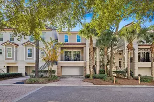 20 Tradewinds Trce, Hilton Head Island, SC 29928 - Photo 1