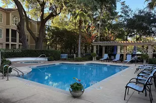 20 Tradewinds Trce, Hilton Head Island, SC 29928 - Photo 43